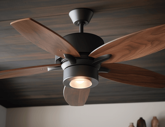44-inch-brown-ceiling-fan