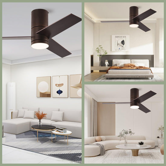 bright-corners-42inches-Ceiling-fan 